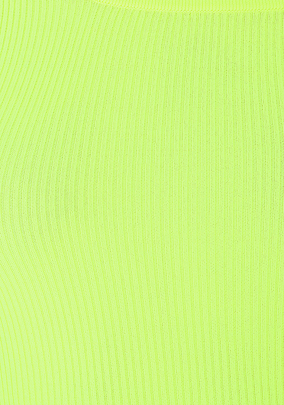 Max Mara майка DOUGLAS