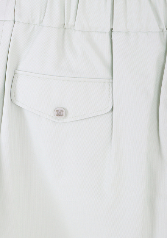 Max Mara юбка DUDY