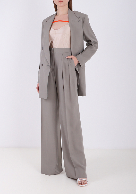 Max Mara жакет ONIRICA