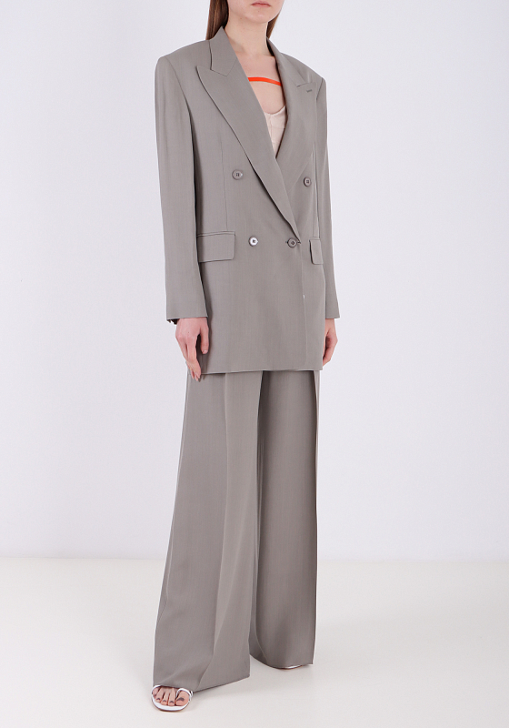 Max Mara жакет ONIRICA