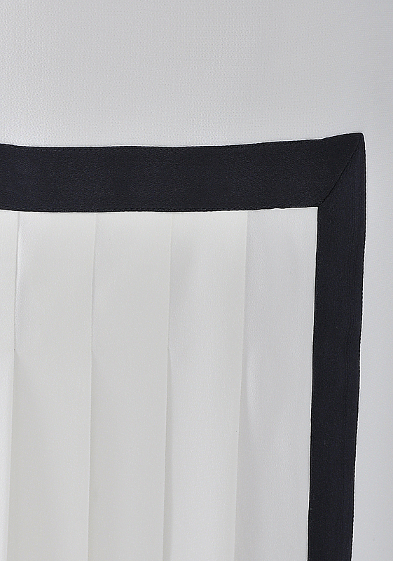 Max Mara юбка PINNE