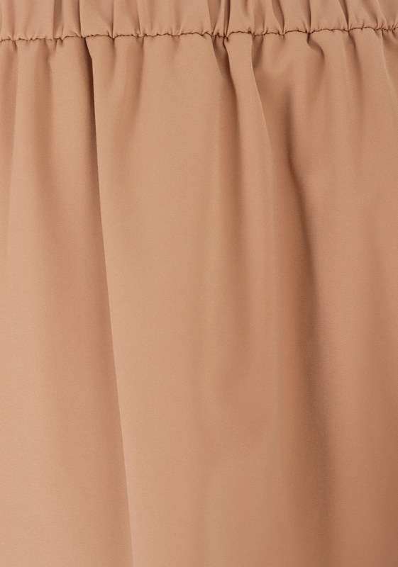 Max Mara юбка PREMIER