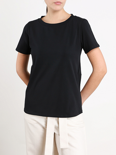 футболка Max Mara Weekend MULTIF