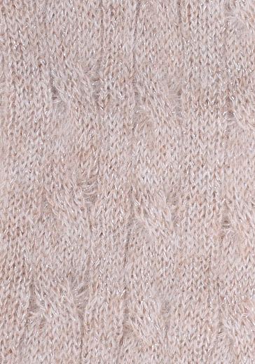 носки Brunello Cucinelli MBG743479P