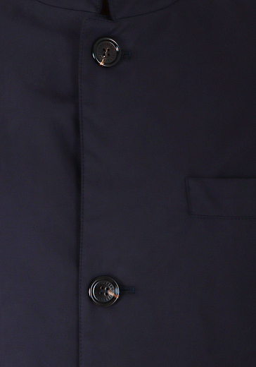 куртка Brunello Cucinelli MQ4206449