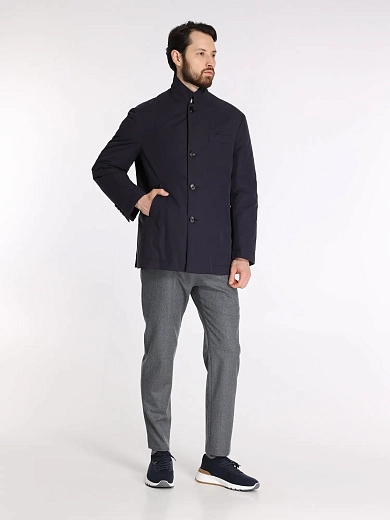 куртка Brunello Cucinelli MQ4206449