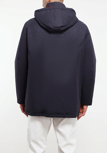 куртка Brunello Cucinelli MQ4206451