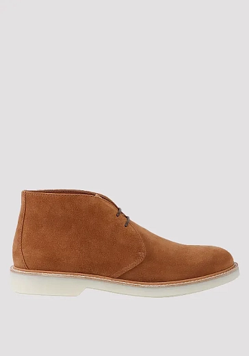 ботинки Brunello Cucinelli MZUOUSP826