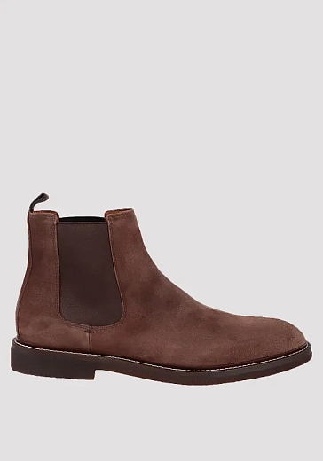 челси Brunello Cucinelli MZUPLHE818