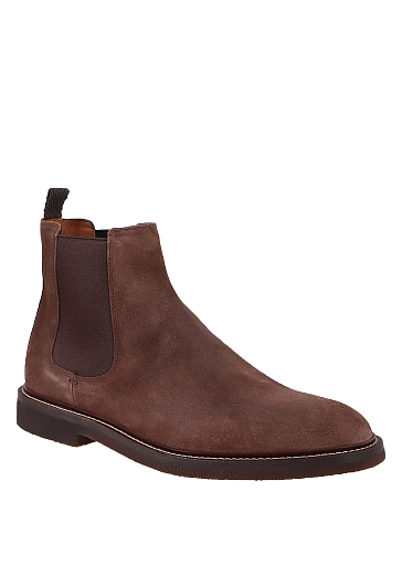 челси Brunello Cucinelli MZUPLHE818