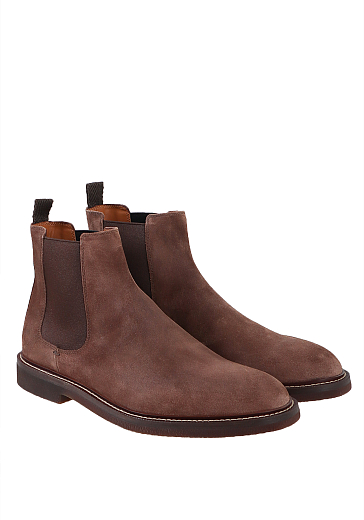 челси Brunello Cucinelli MZUPLHE818