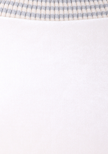 толстовка спортивная Marina Rinaldi ORIOLO