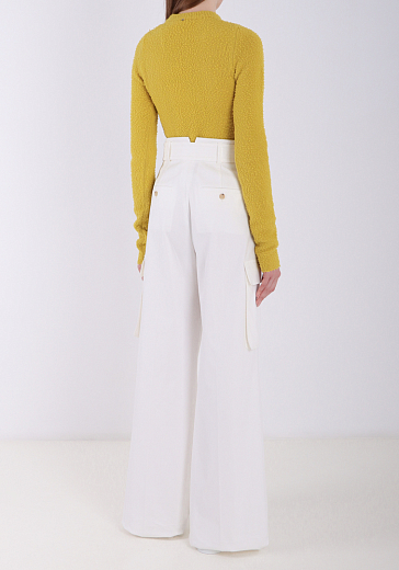 джемпер Max Mara GANGE