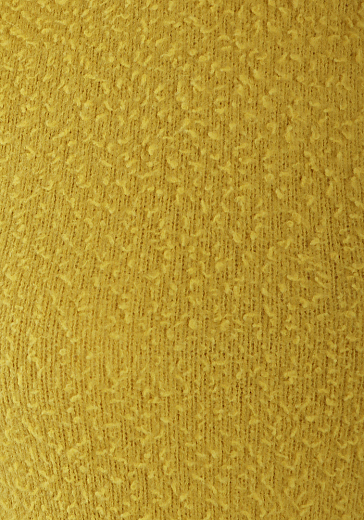 джемпер Max Mara GANGE