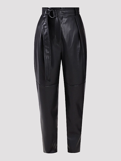 брюки Max Mara LINDSEY