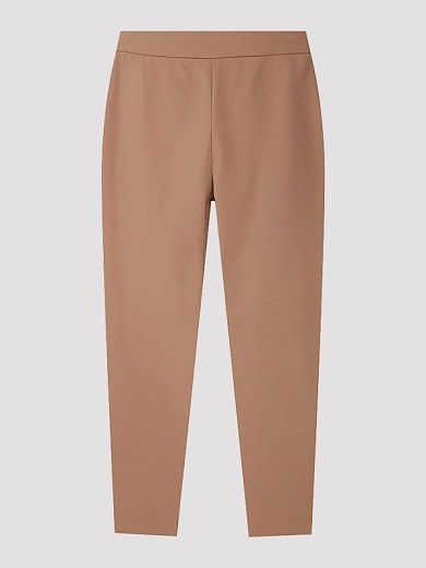 легинсы Max Mara ROSANO