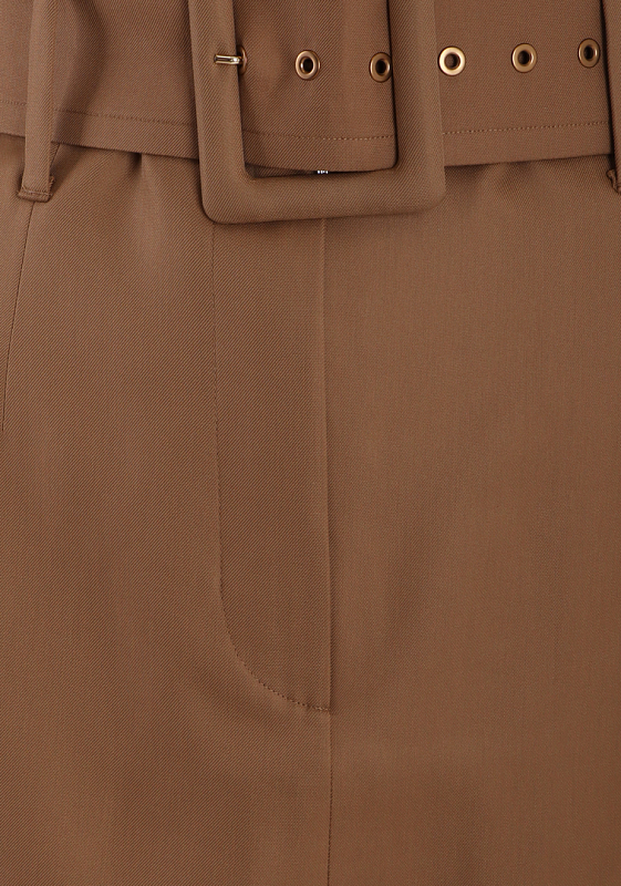 Max Mara юбка ALAN