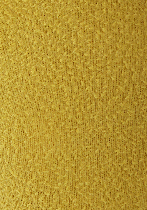 Max Mara джемпер GANGE