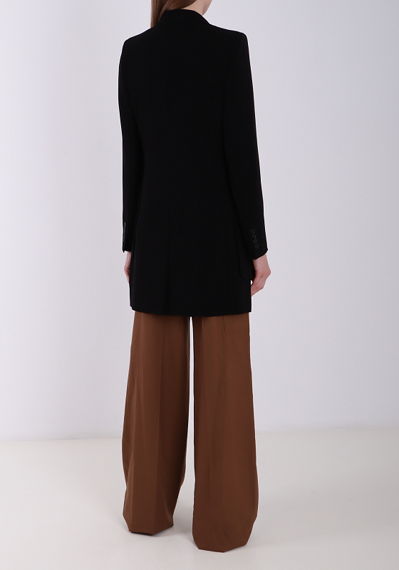 Max Mara жакет SILVANA