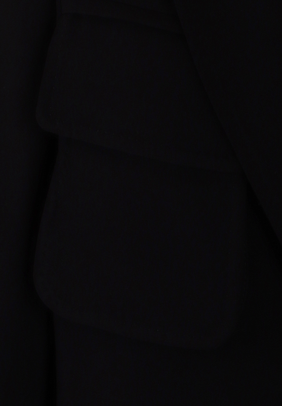 Max Mara жакет SILVANA