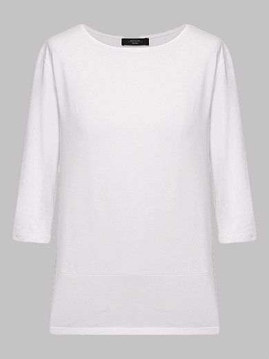 лонгслив Max Mara Weekend MULTIA