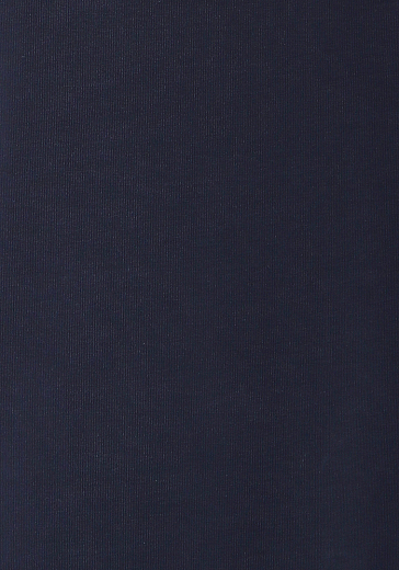 лонгслив Max Mara Weekend MULTIA