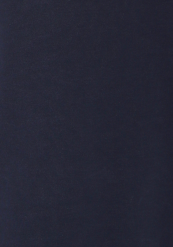 Max Mara Weekend лонгслив MULTIA