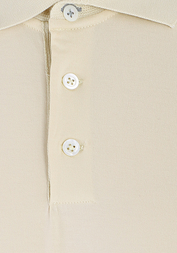 футболка поло Brunello Cucinelli M0T618116