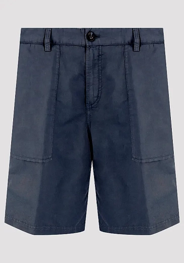 шорты Brunello Cucinelli M291DV0320