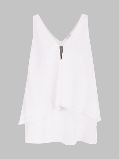 топ Brunello Cucinelli MA929DJ500