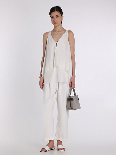 топ Brunello Cucinelli MA929DJ500