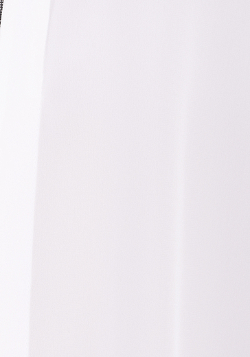 топ Brunello Cucinelli MB993BM762