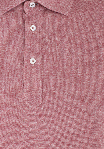 поло Brunello Cucinelli MTS753936