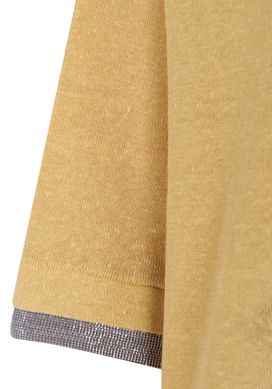 Brunello Cucinelli джемпер M1T134910