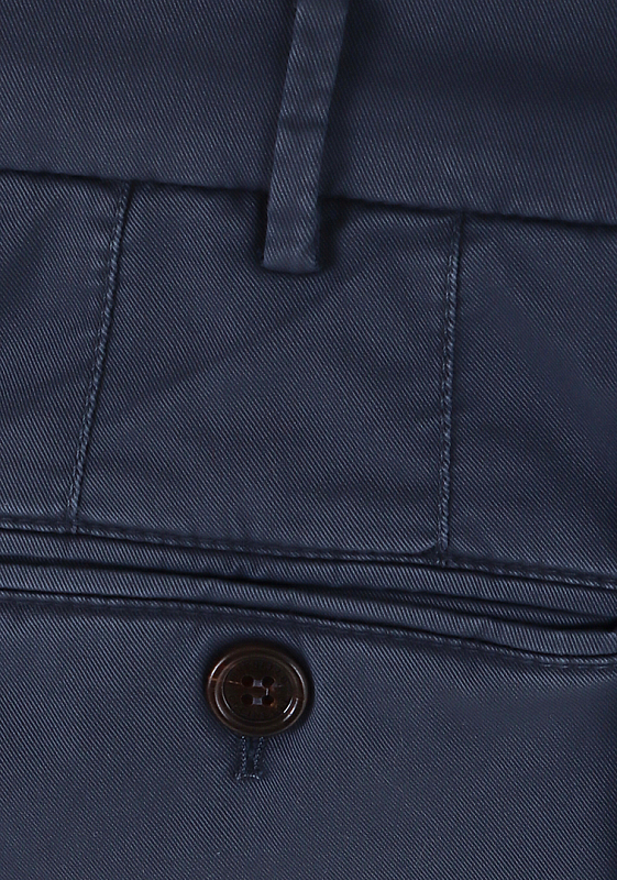 Brunello Cucinelli брюки M252DE1730