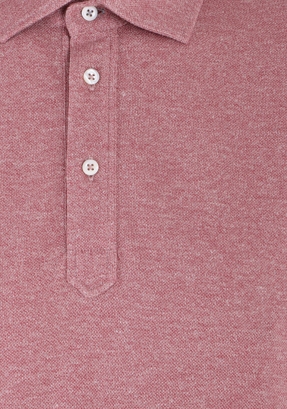 Brunello Cucinelli поло MTS753936