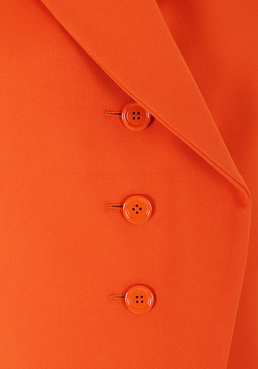 жилет Max Mara BIACCO