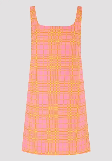 платье Max Mara BISOUS