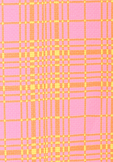 платье Max Mara BISOUS