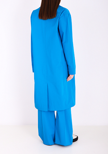 платье Max Mara CABALA