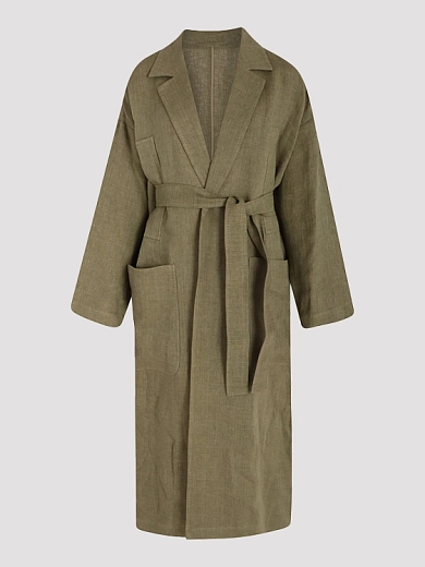 накидка Max Mara CECI