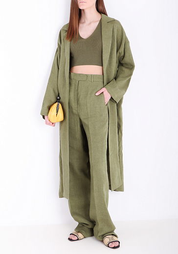 накидка Max Mara CECI