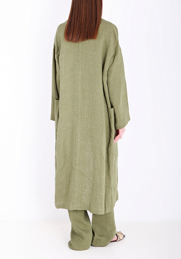 накидка Max Mara CECI