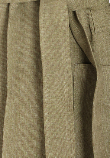 накидка Max Mara CECI