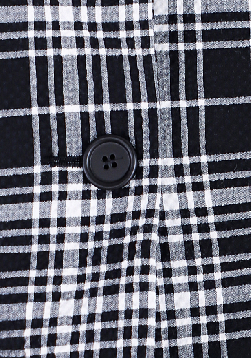 жакет Max Mara DEMIEN