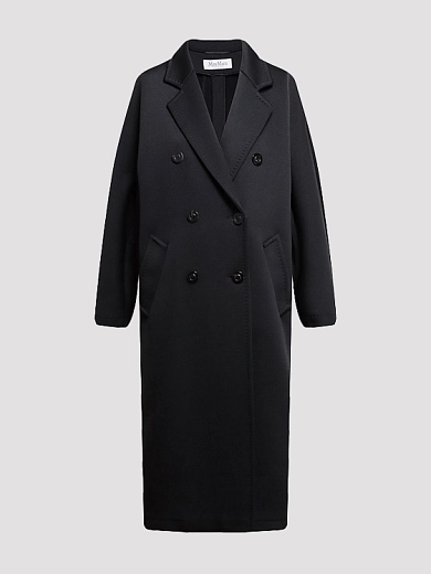 пальто Max Mara MADAME2