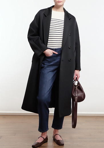 пальто Max Mara MADAME2