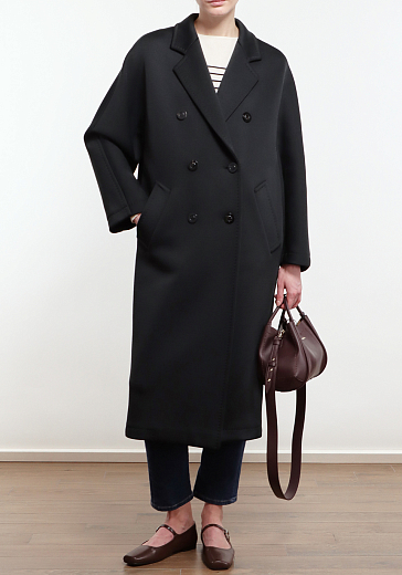 пальто Max Mara MADAME2