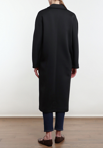 пальто Max Mara MADAME2