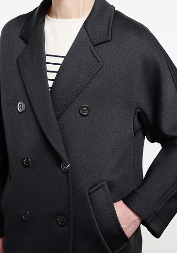 пальто Max Mara MADAME2